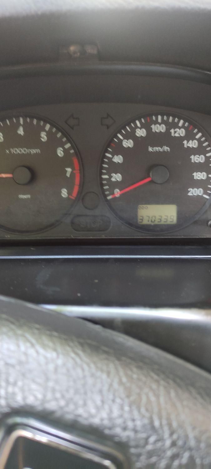 خودرو پژو، 405 آگهی ann_18006703