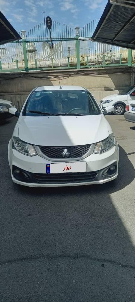 خودرو ساینا، S آگهی ann_18006869