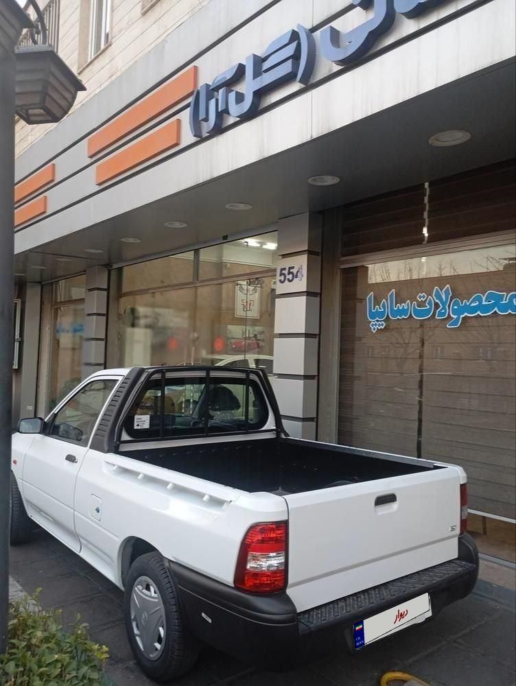 خودرو پراید، 151 آگهی ann_18006887