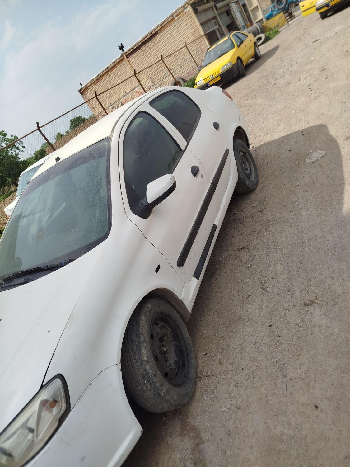 رانا LX - - 1393