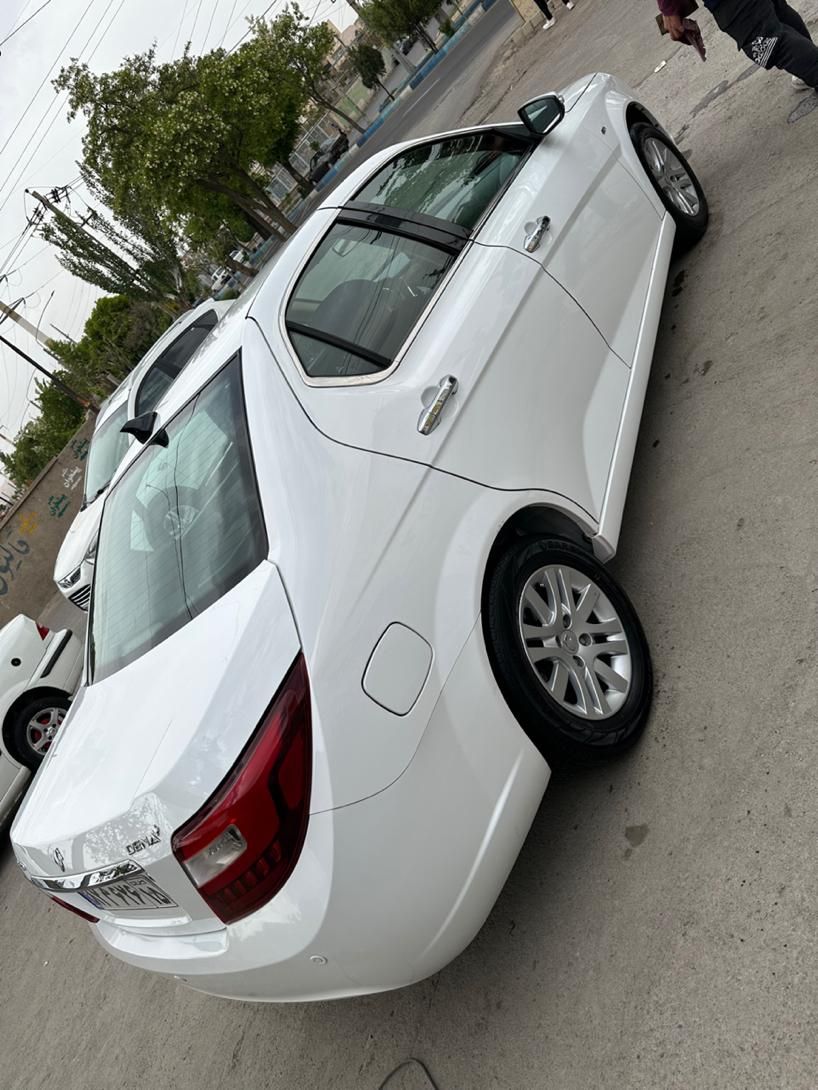 خودرو دنا، پلاس آگهی ann_18006963
