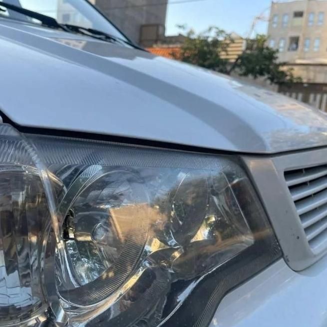 خودرو پراید، 132 آگهی ann_18006970