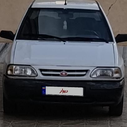 خودرو پراید، 131 آگهی ann_18007004
