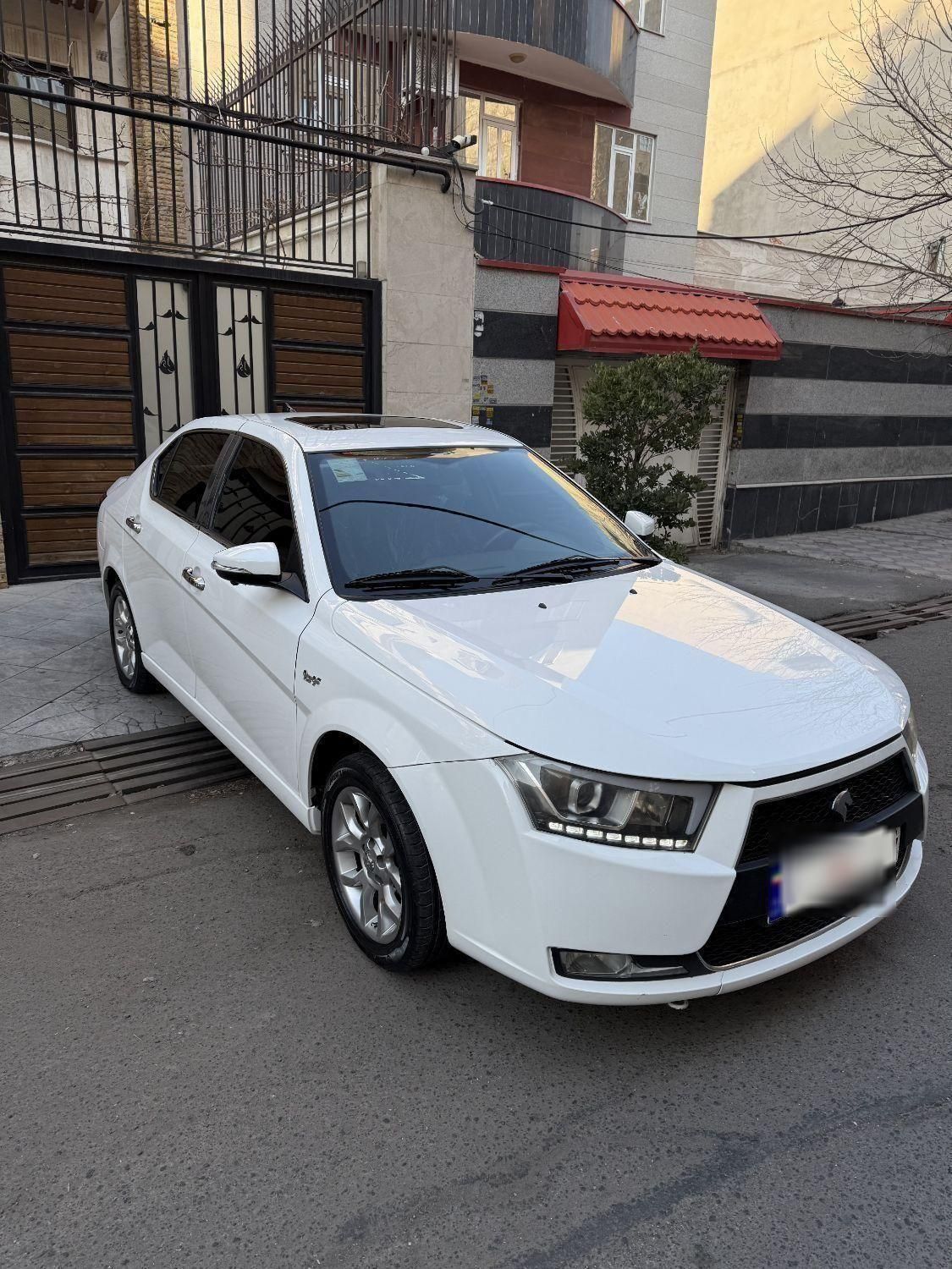 خودرو دنا، پلاس آگهی ann_18007005