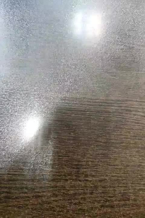 خودرو دنا، پلاس آگهی ann_18007065