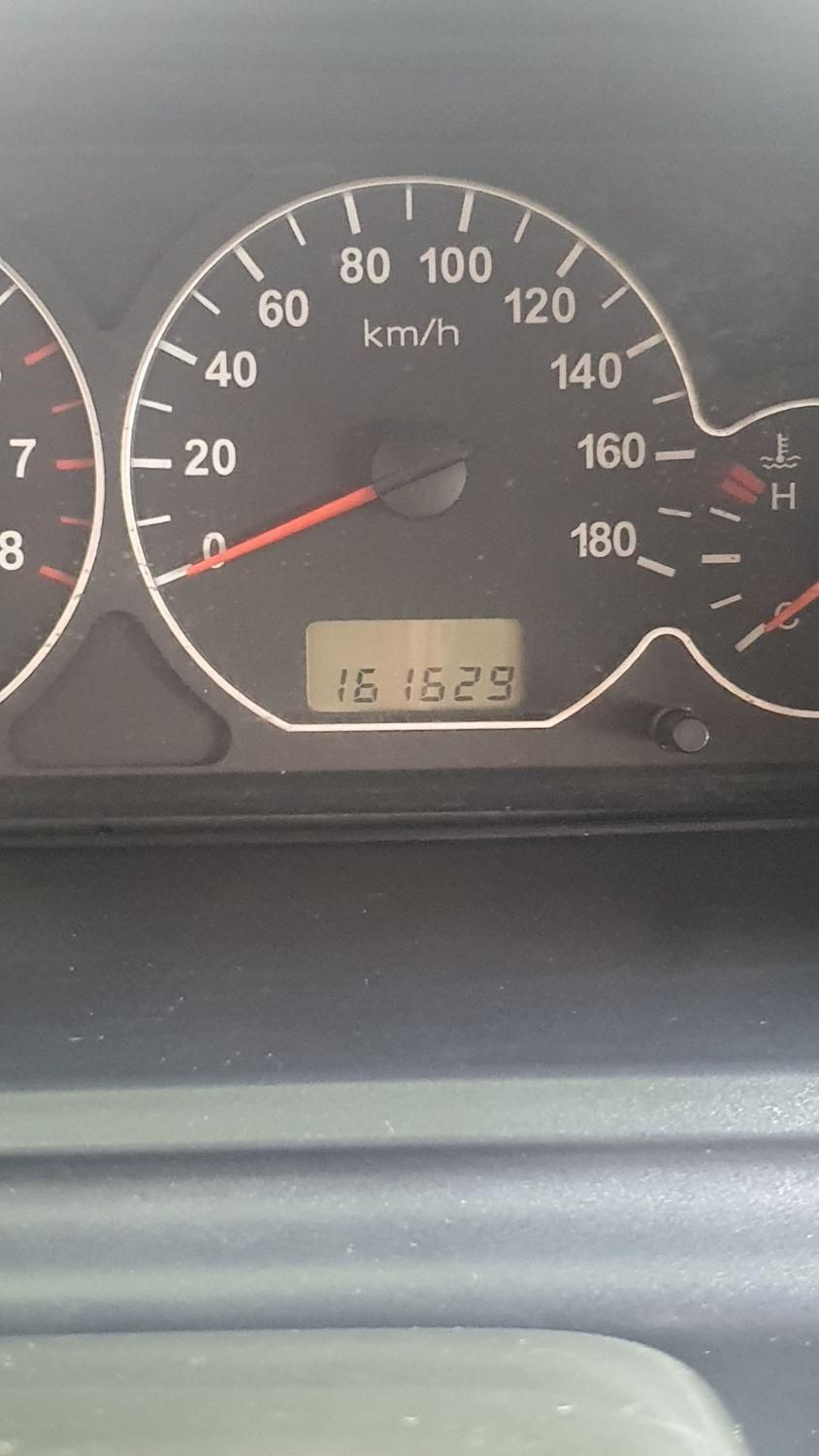 خودرو پراید، صبا آگهی ann_18007068