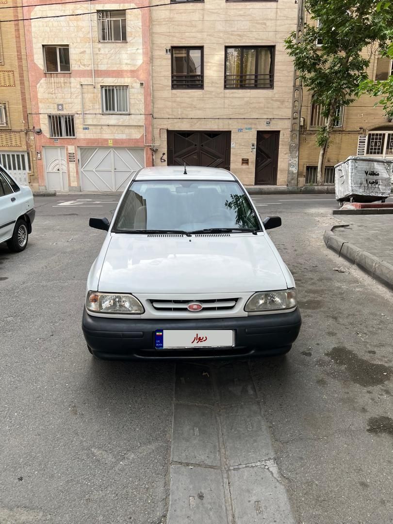 خودرو پراید، 131 آگهی ann_18007163