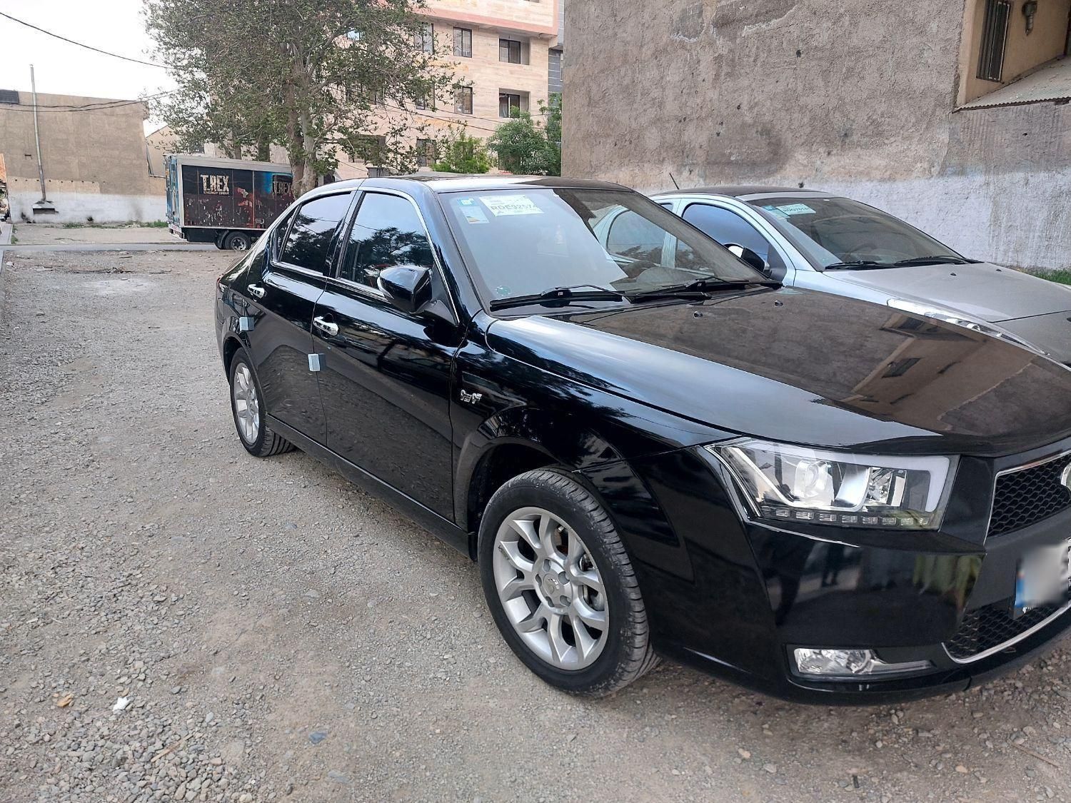 خودرو دنا، پلاس آگهی ann_18007196