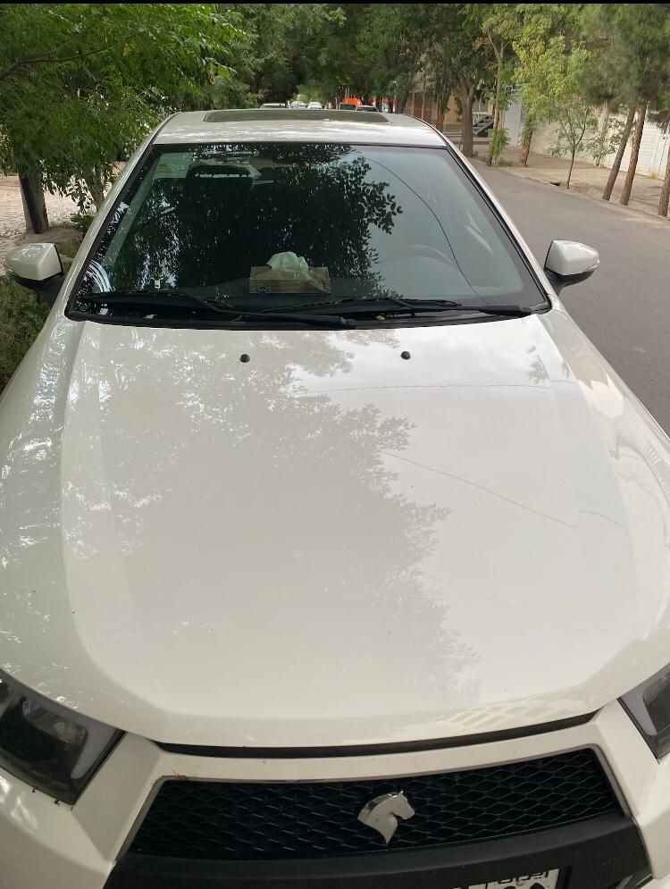 خودرو دنا، پلاس آگهی ann_18007254