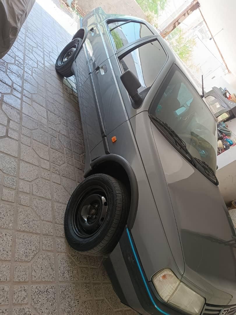 خودرو پژو، 405 آگهی ann_18007269