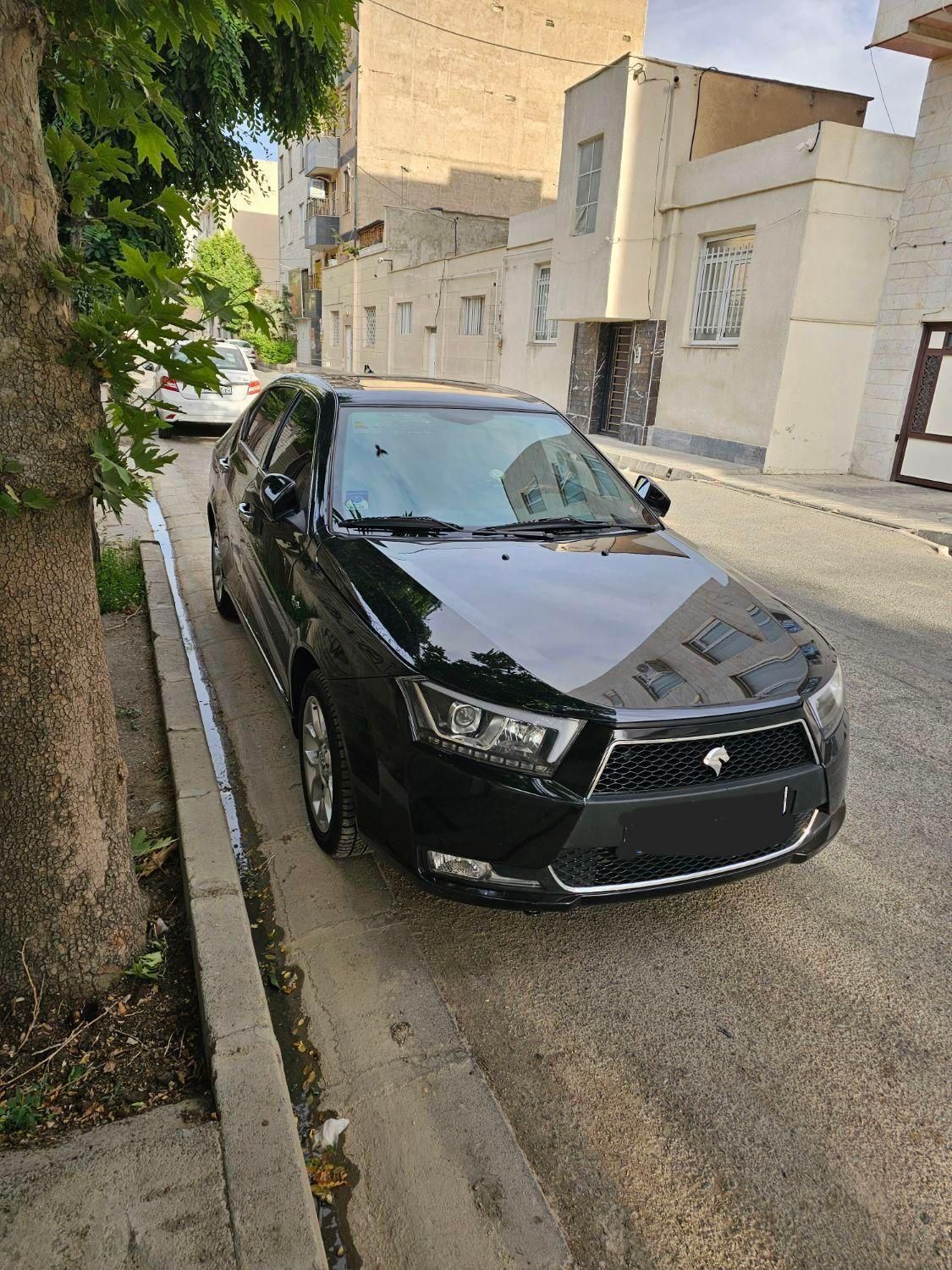 خودرو دنا، پلاس آگهی ann_18007307