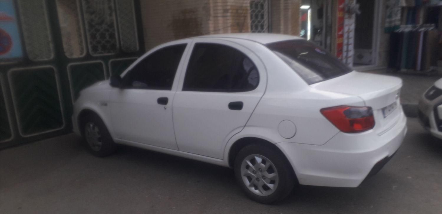 خودرو ساینا، S آگهی ann_18007376