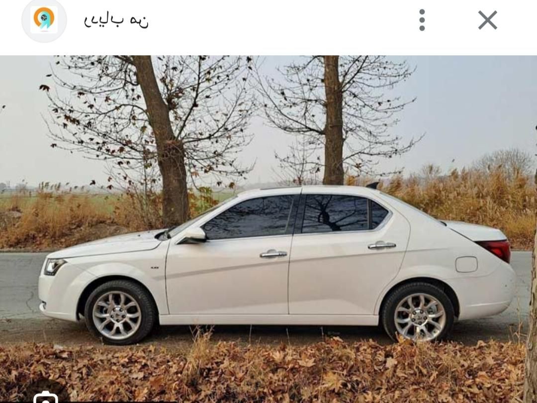 خودرو دنا، پلاس آگهی ann_18007399