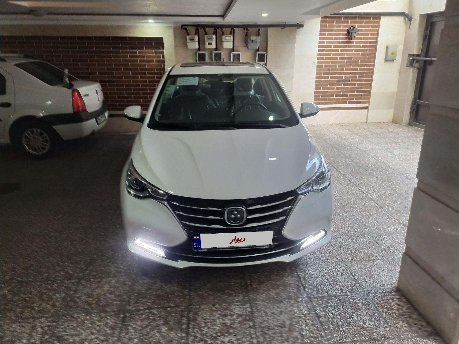خودرو فردا، 511 آگهی ann_18008226