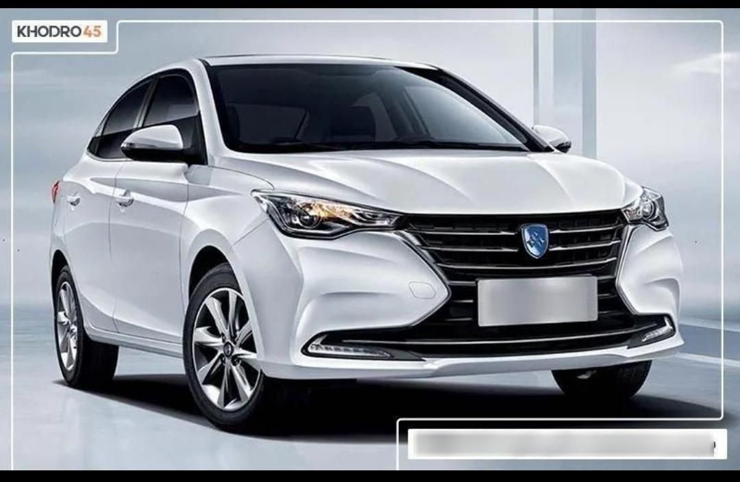 خودرو فردا، 511 آگهی ann_18008428