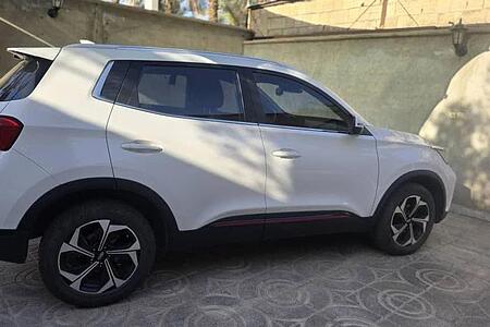 ام وی ام X55 پرو IE - 1402