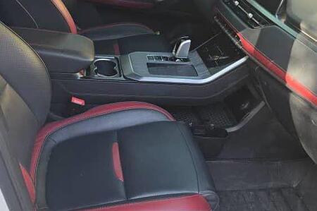 ام وی ام X55 پرو IE - 1402