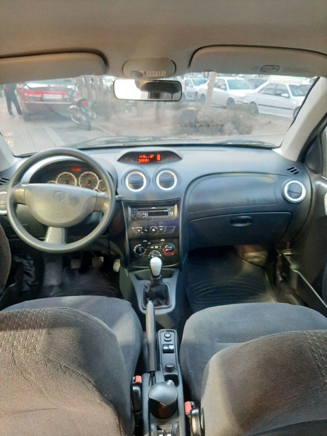 رانا LX - - 1395