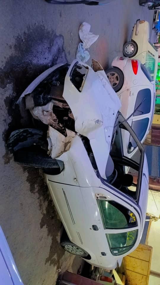 خودرو تیبا، صندوق دار آگهی ann_18010334
