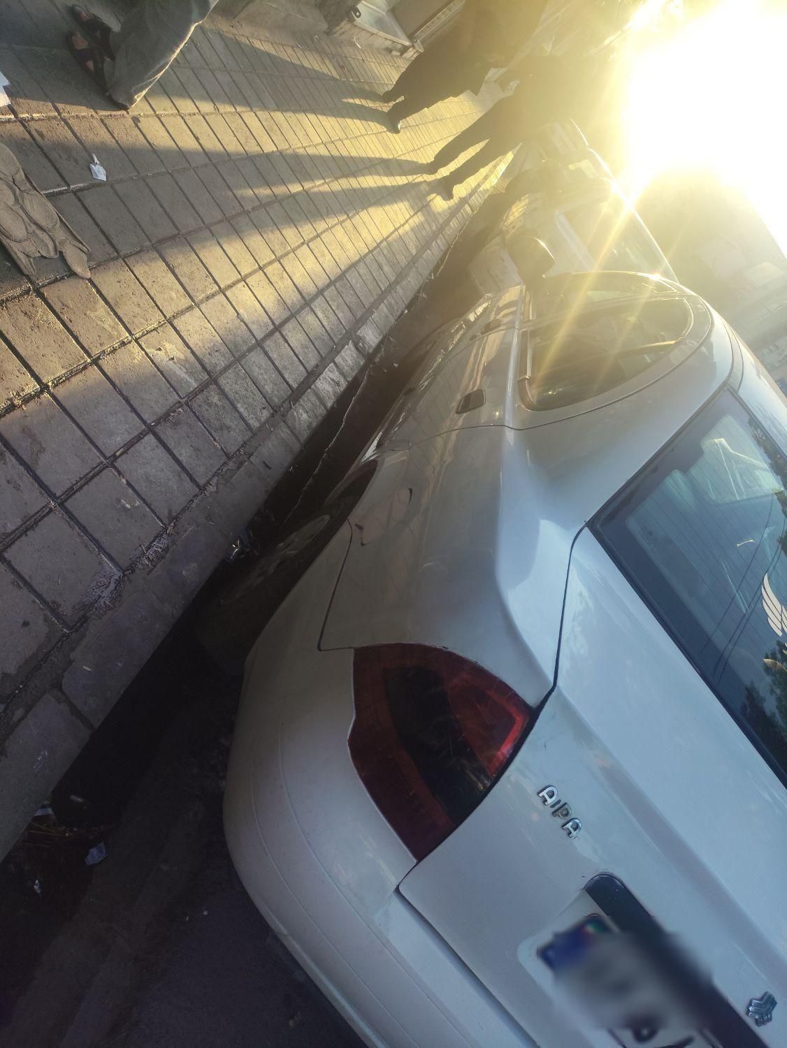 خودرو تیبا، صندوق دار آگهی ann_18010571