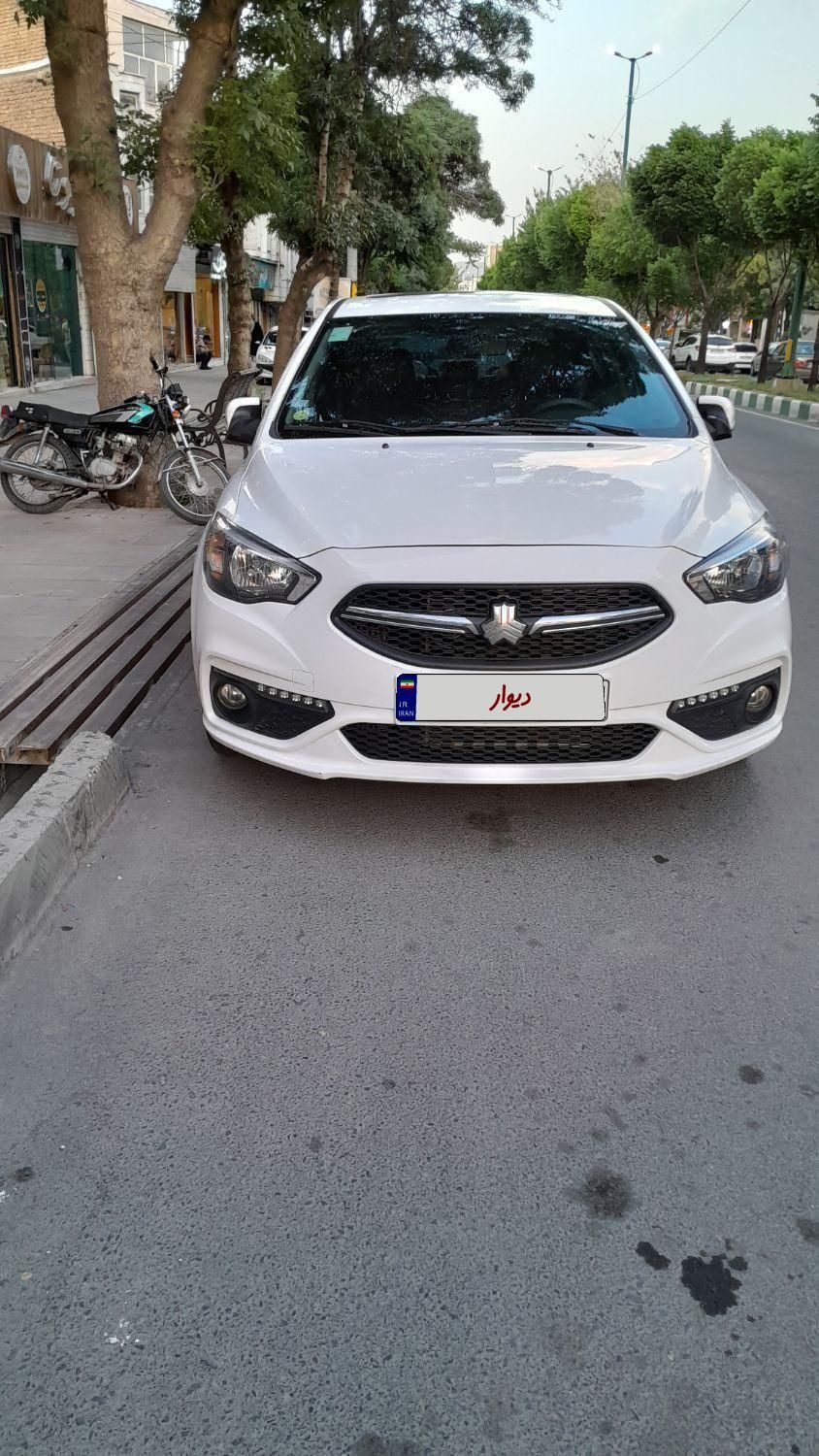 خودرو شاهین، G آگهی ann_18010615
