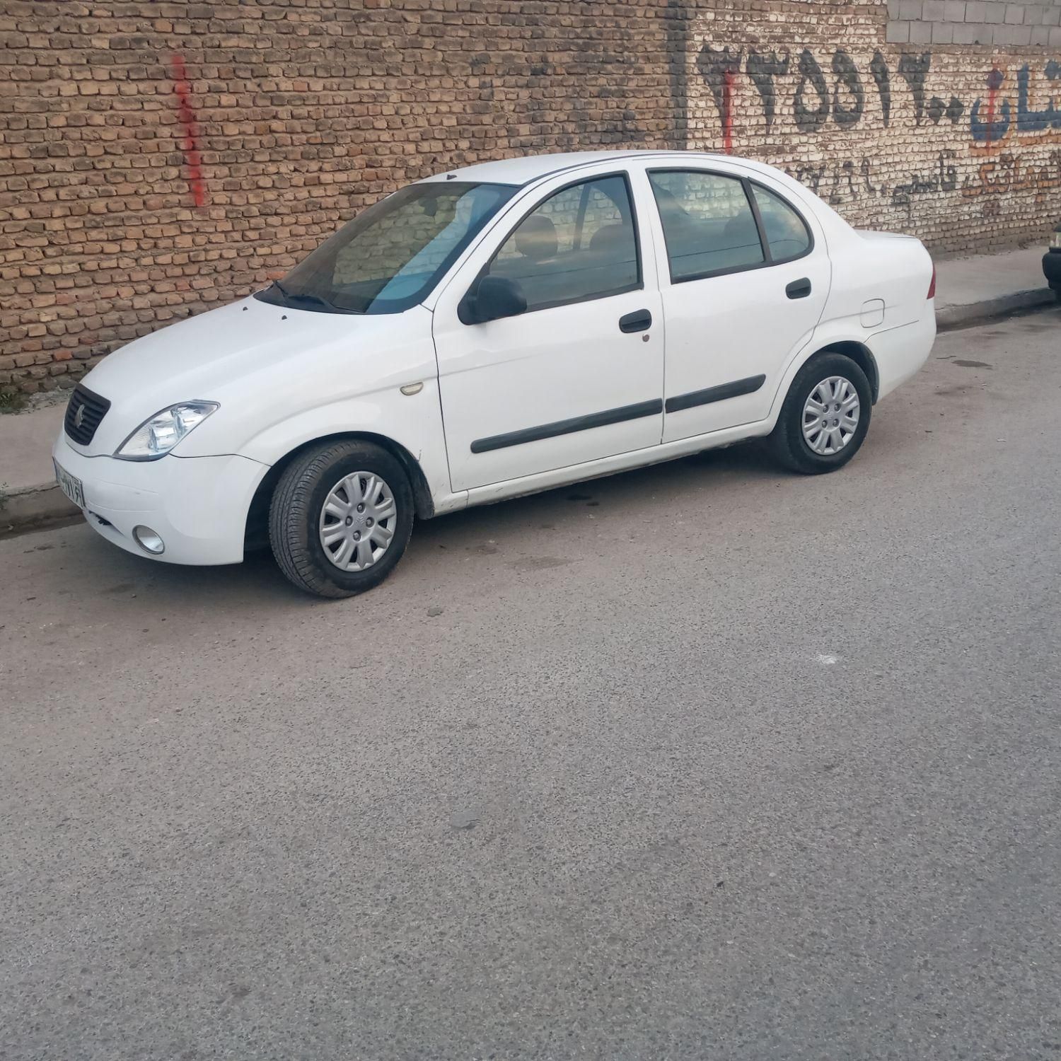 خودرو تیبا، صندوق دار آگهی ann_18010624