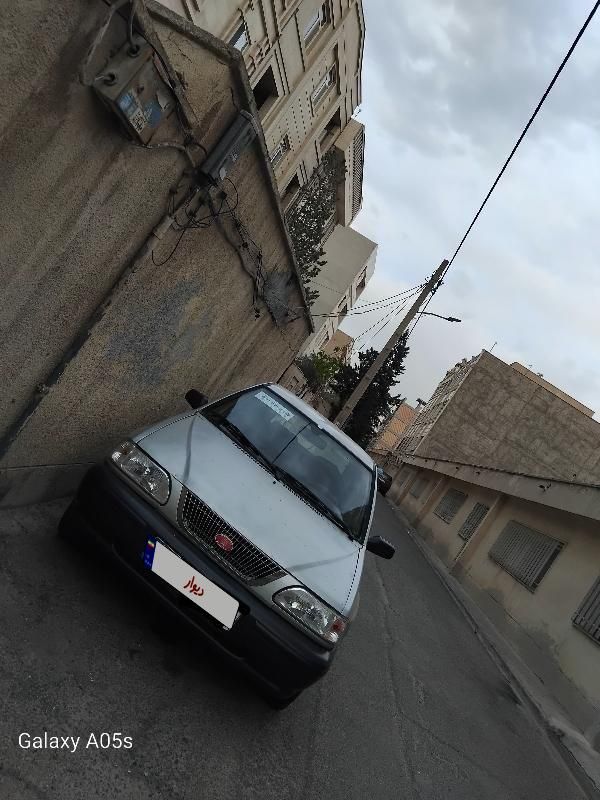 خودرو پراید، 141 آگهی ann_18010688