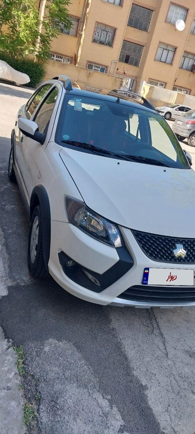 خودرو کوییک، R آگهی ann_18010823