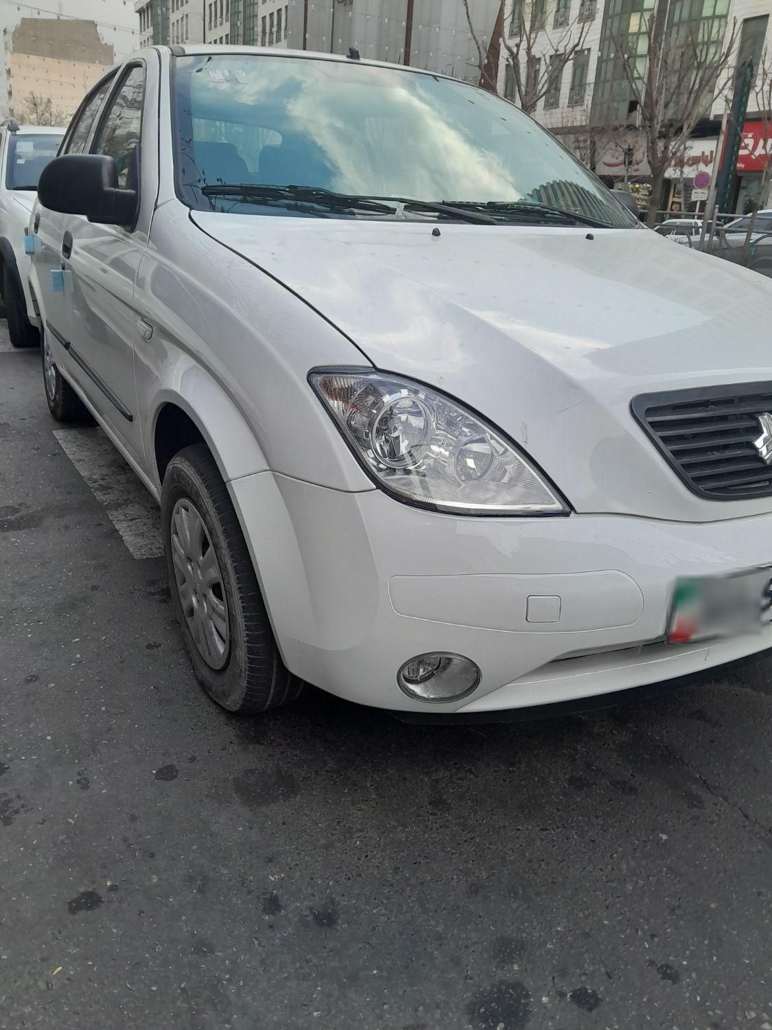 خودرو تیبا، 2 آگهی ann_18010898
