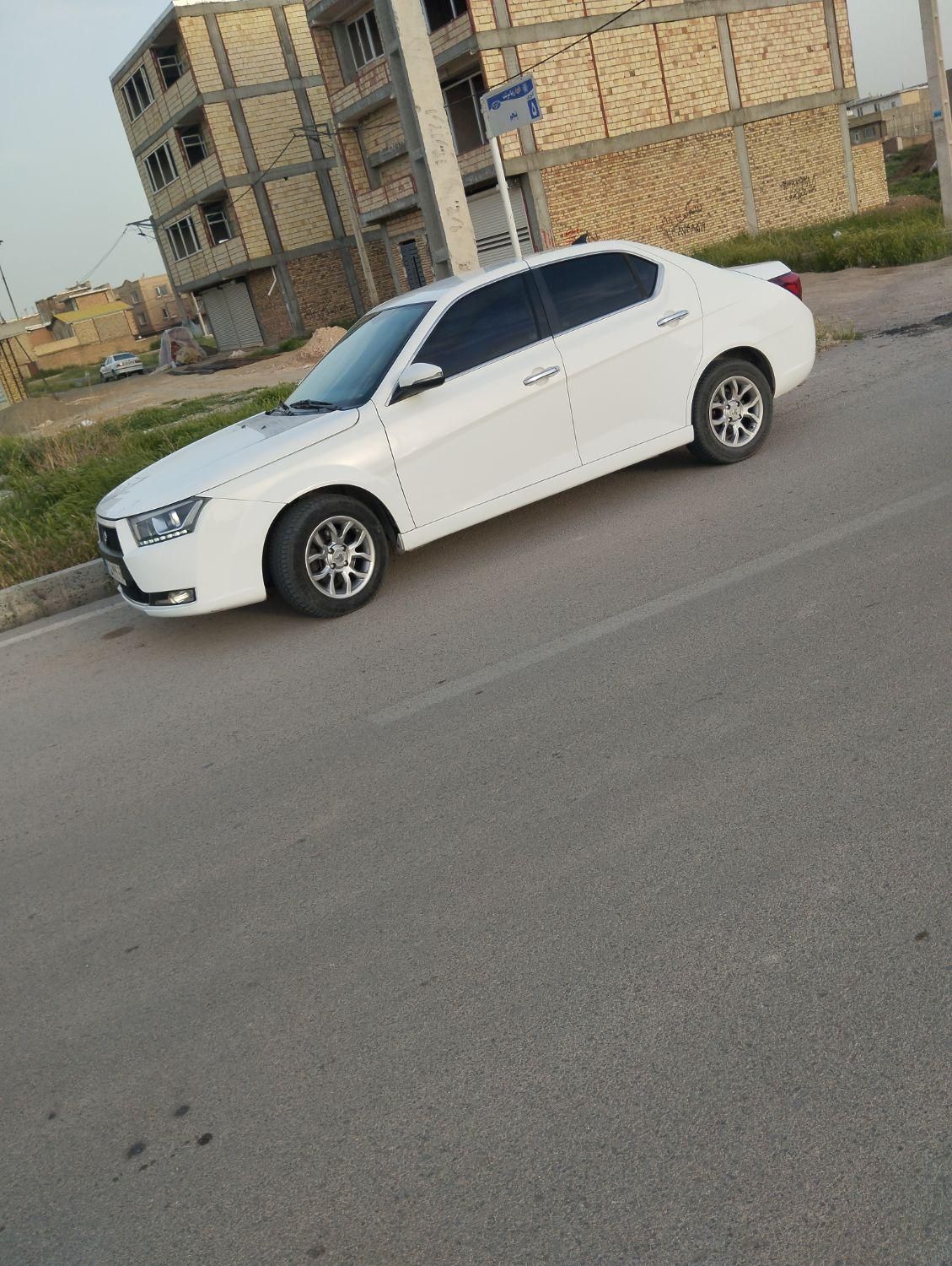 خودرو دنا، پلاس آگهی ann_18010905