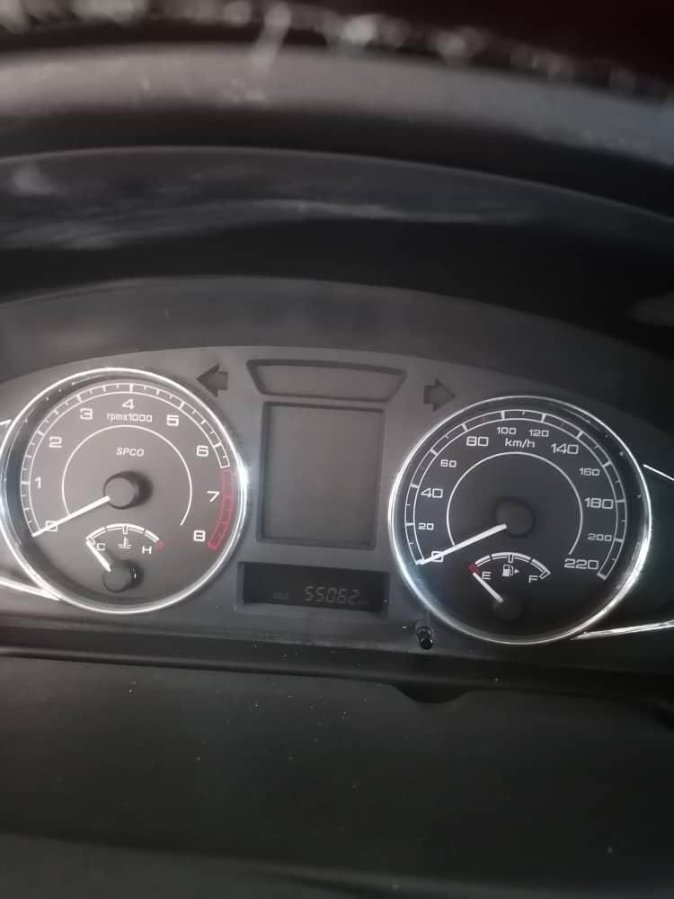 خودرو پژو، پارس آگهی ann_18010917