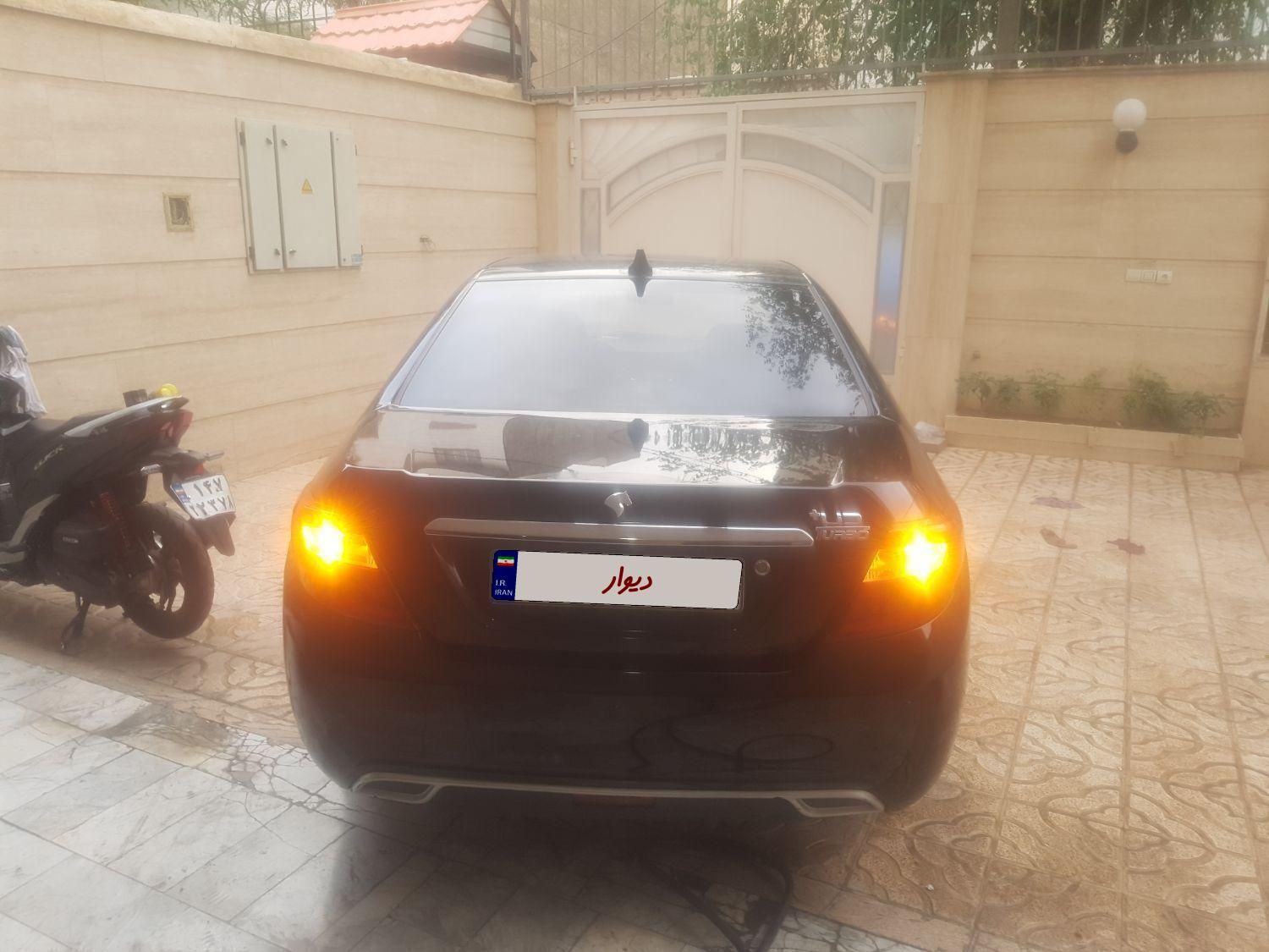 خودرو دنا، پلاس آگهی ann_18010995
