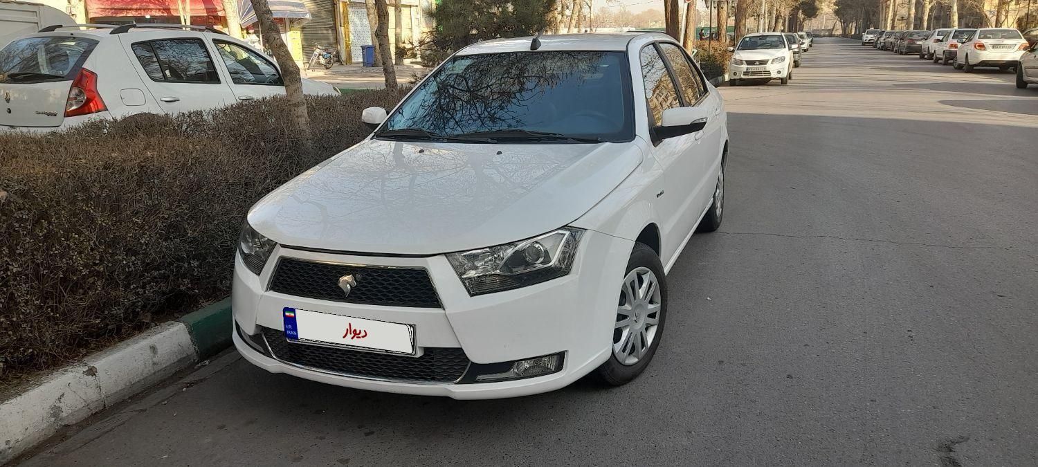 خودرو دنا، پلاس آگهی ann_18011032