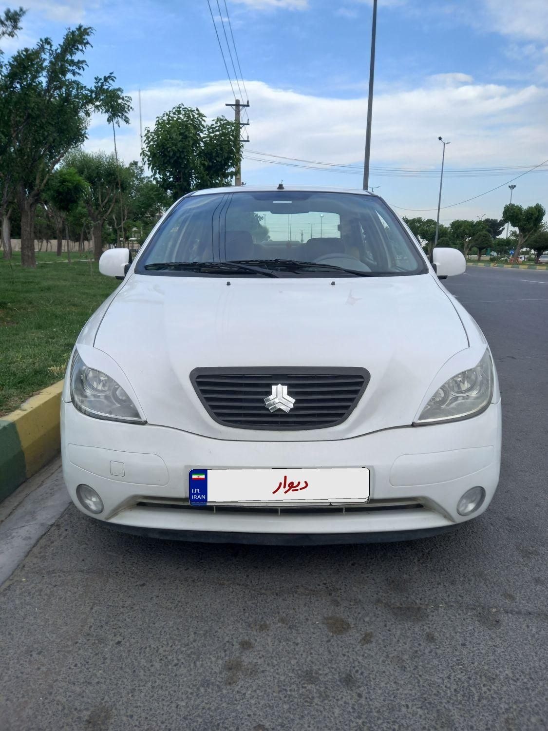 خودرو تیبا، صندوق دار آگهی ann_18011185