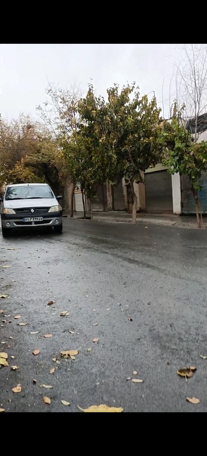 خودرو رنو، تندر 90 آگهی ann_18011198