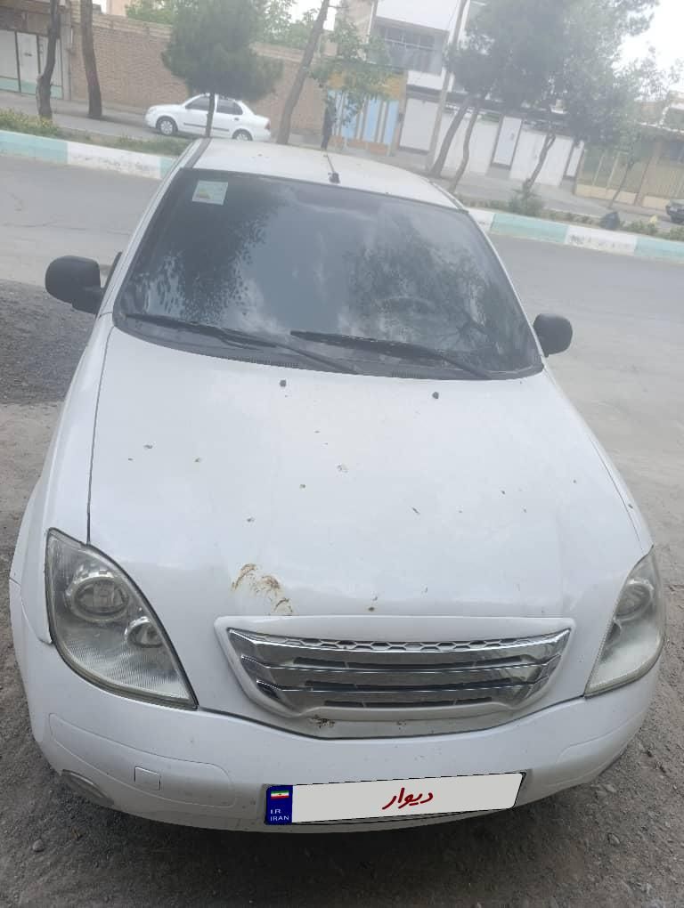 خودرو تیبا، صندوق دار آگهی ann_18011261