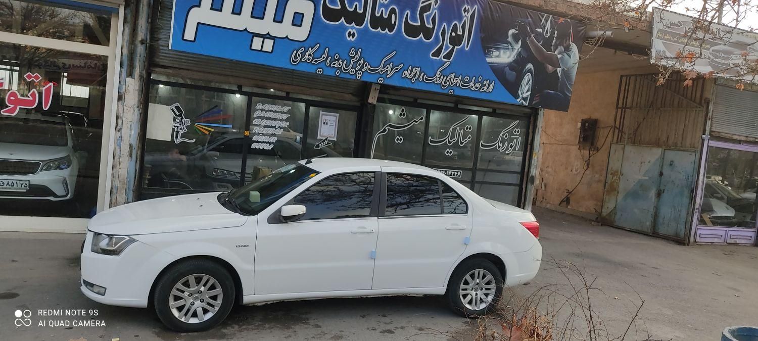 خودرو دنا، معمولی آگهی ann_18011379