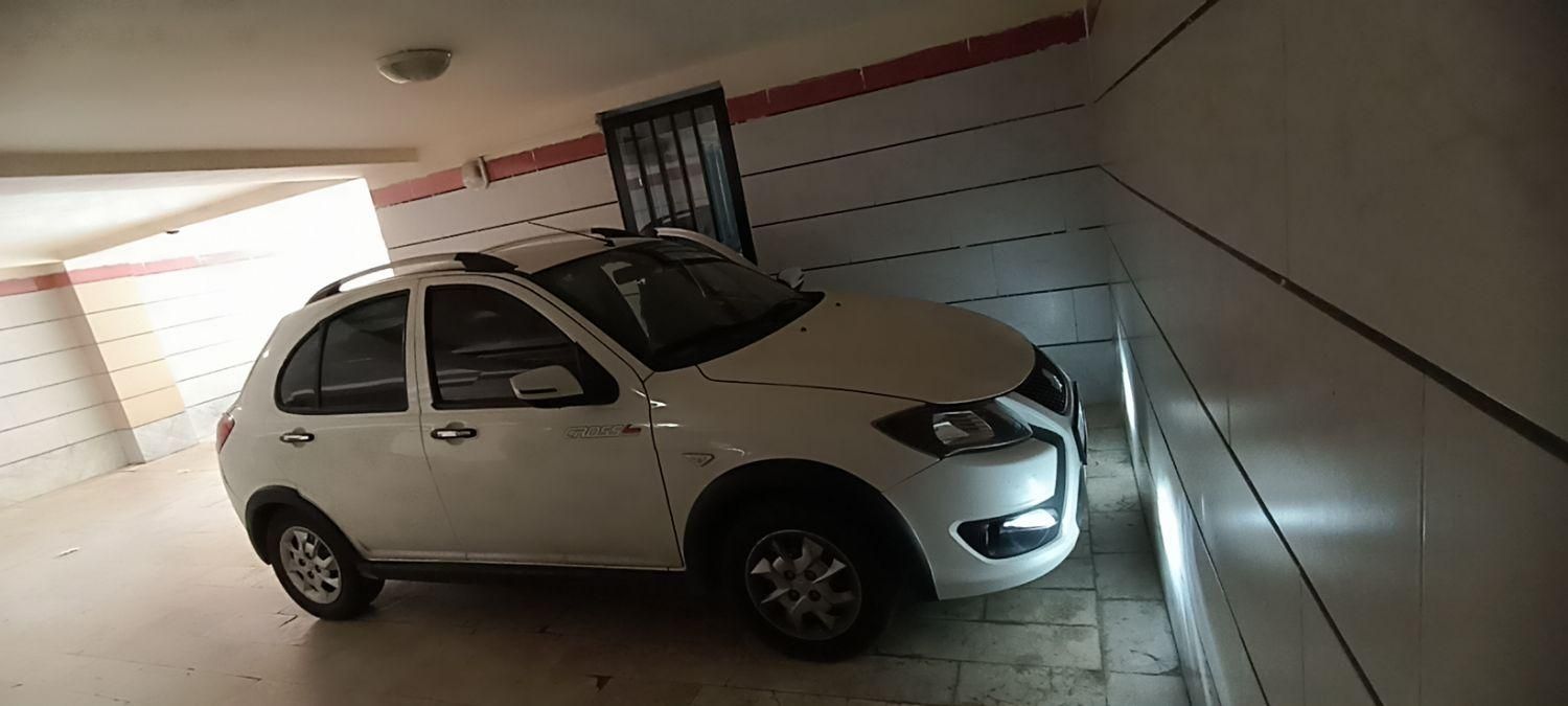 خودرو کوییک، S آگهی ann_18011428