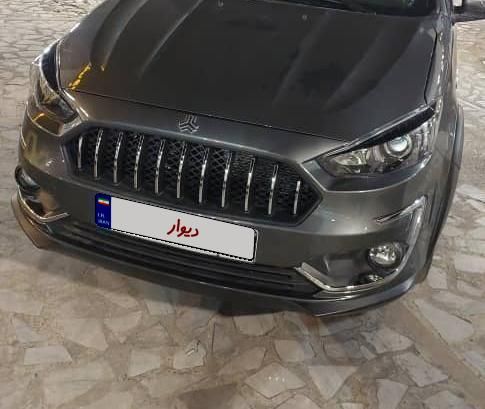 خودرو اطلس، G آگهی ann_18011440