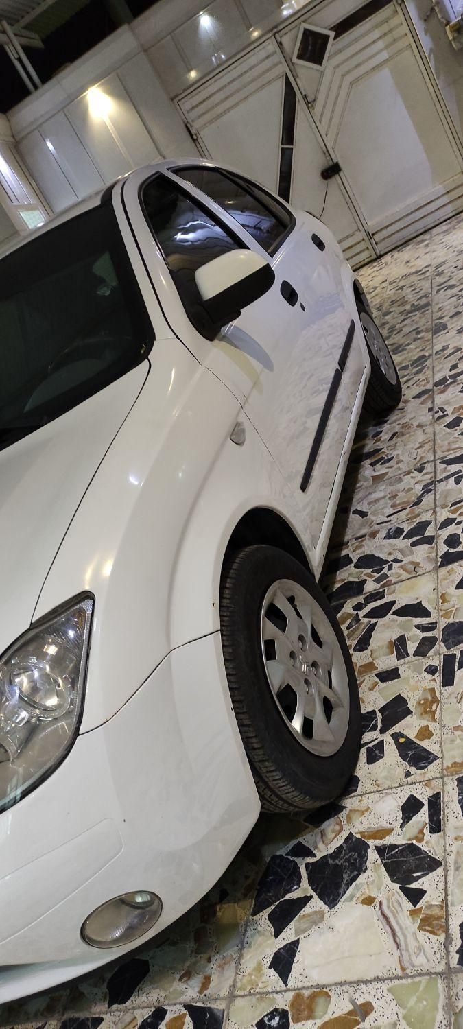 خودرو تیبا، 2 آگهی ann_18011494