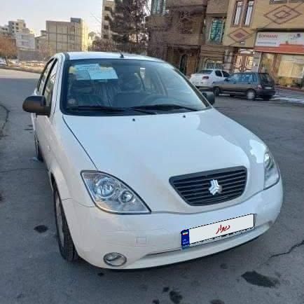 خودرو تیبا، 2 آگهی ann_18011531