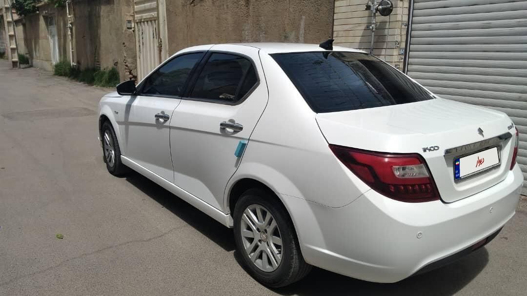 خودرو دنا، پلاس آگهی ann_18011561