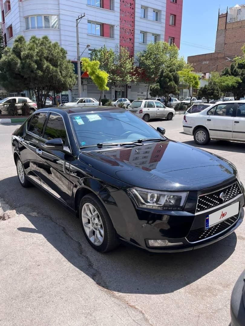 خودرو دنا، پلاس آگهی ann_18011642