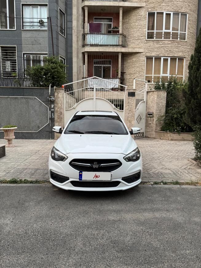 خودرو شاهین، G آگهی ann_18011651