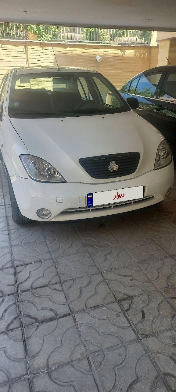 خودرو تیبا، صندوق دار آگهی ann_18011683