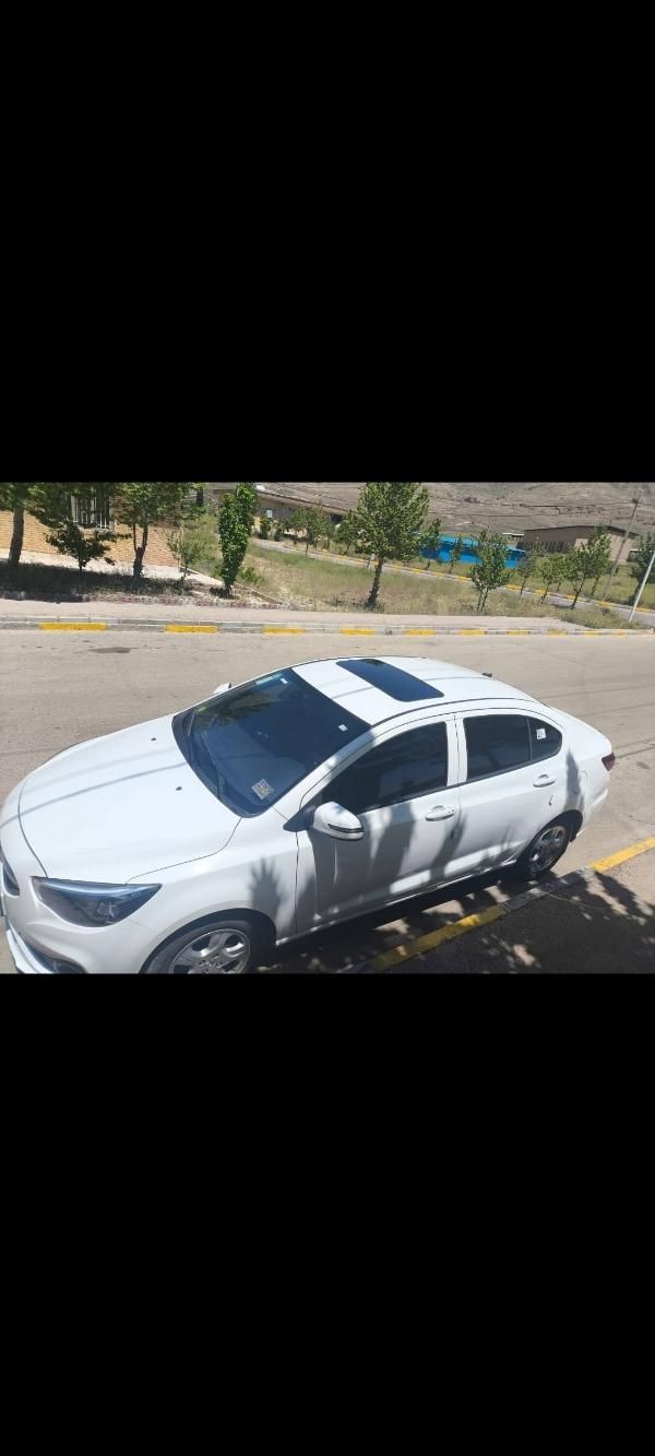 خودرو شاهین، G آگهی ann_18011696