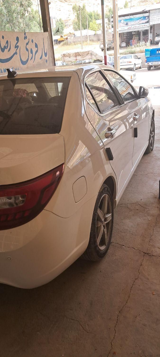 خودرو دنا، پلاس آگهی ann_18011703