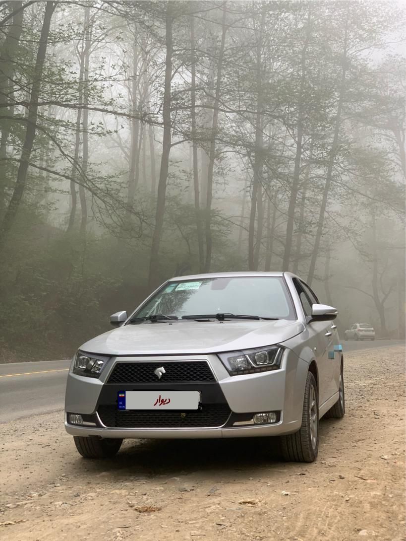 خودرو دنا، پلاس آگهی ann_18011738