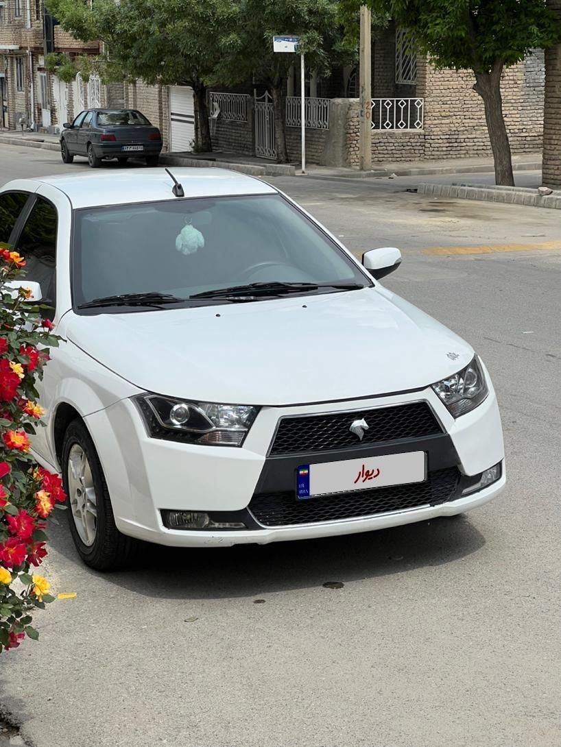 خودرو دنا، معمولی آگهی ann_18011757