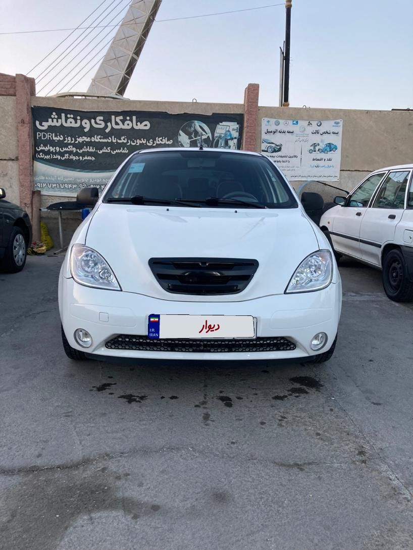 خودرو تیبا، 2 آگهی ann_18011793